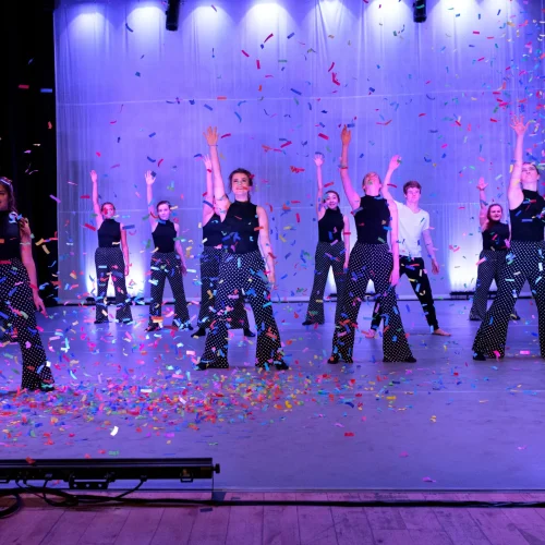 Gordonstoun-Lets-Dance-scaled