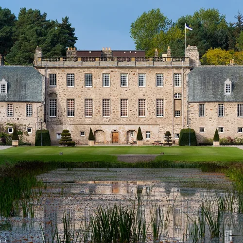 Gordonstoun-house-1