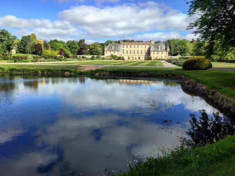 Gordonstoun