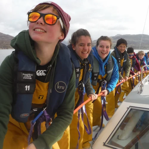 Gordonstoun-sailing-scaled
