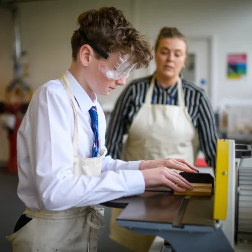 AF_Rossall_310325-202