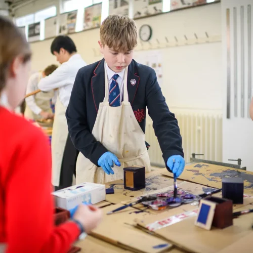 AF_Rossall_310325-216