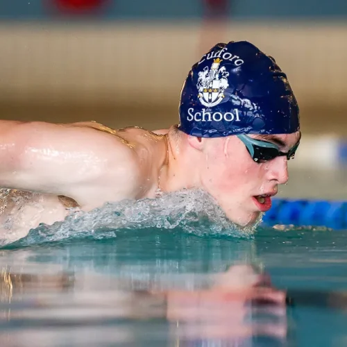 CULFORD-090622_tomsoperphotography_129
