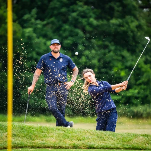 CULFORD-GOLF_200623_tomsoperphotography_22
