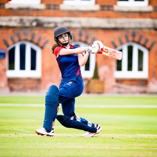 Felsted-School (3)