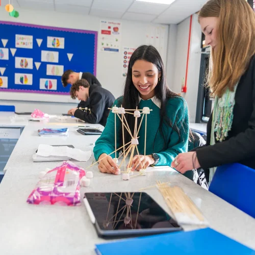 L6 Physics 20.2.24_3348