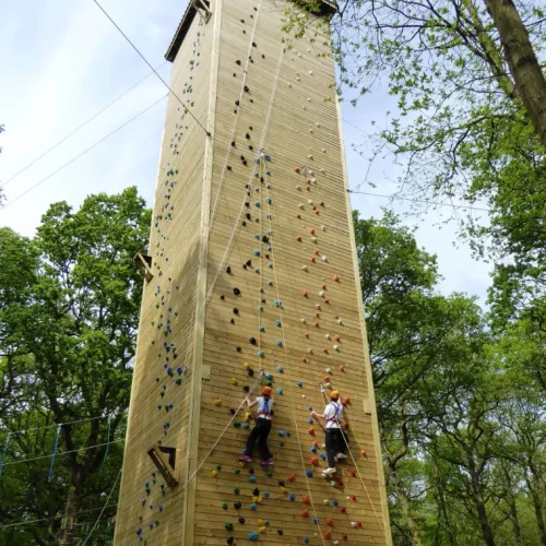 P1150144_climbtower