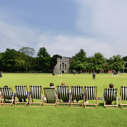 deckchairs_amended