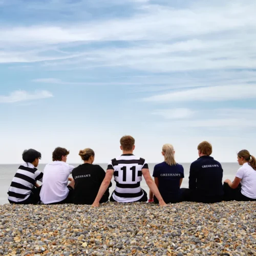mynewtermbeach