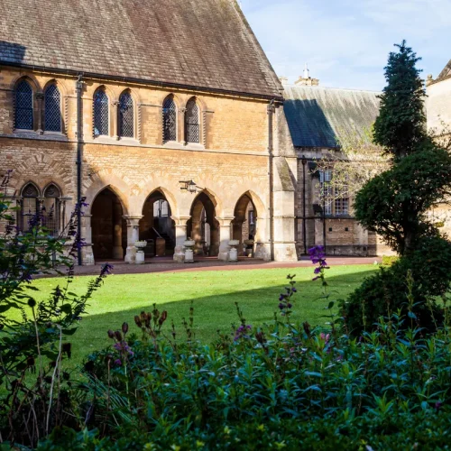 Copy of Uppingham(2)