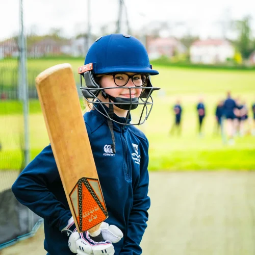 Copy of oswesrty cricket