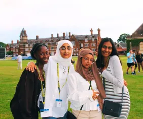 Felsted-Summer-School (11)