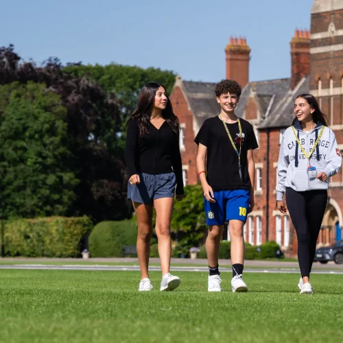 Felsted-Summer-School (3)