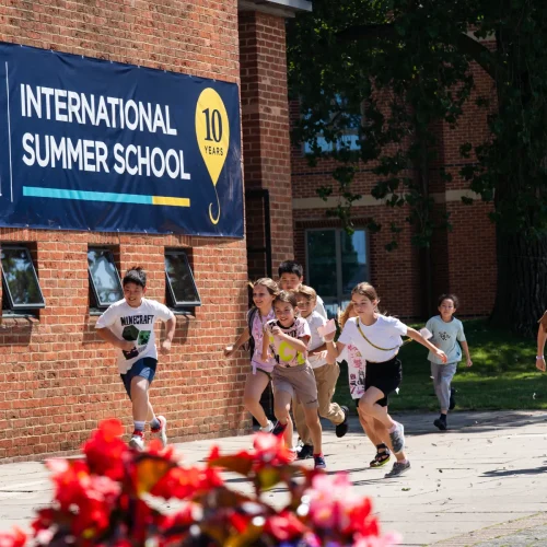 Felsted-Summer-School (6)
