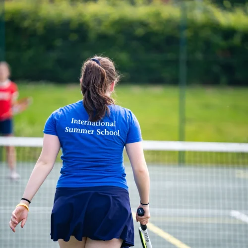Felsted-Summer-School (7)