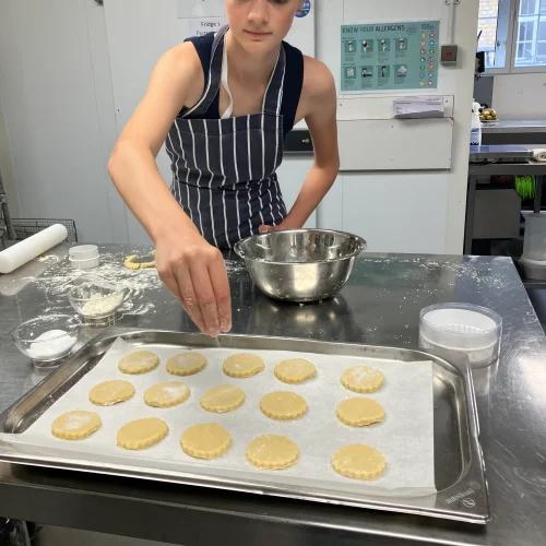GBBO