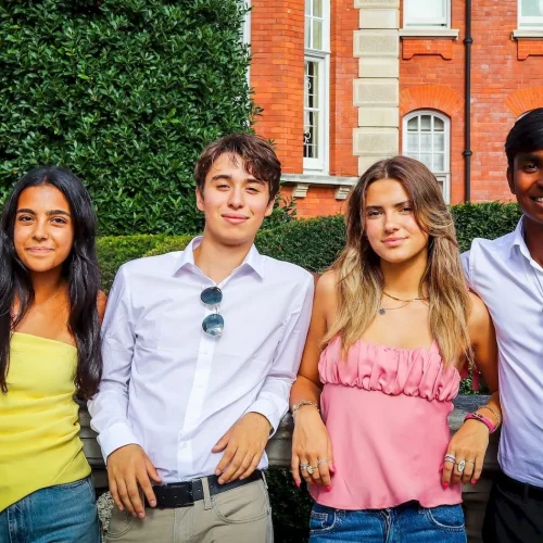 oxford_web_header.1920x1080
