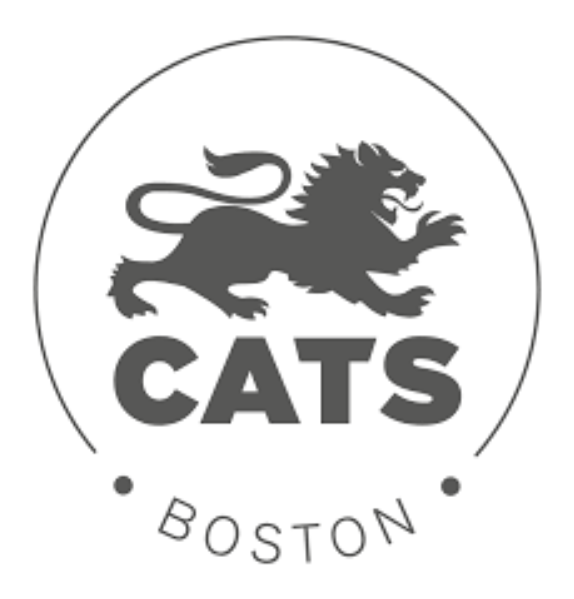 CATS Academy Boston