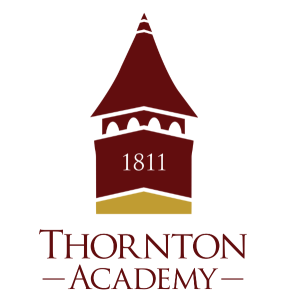 Thornton Academy