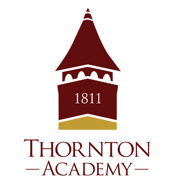 Thornton Academy
