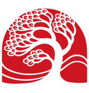 Hawai'i Prep Academy