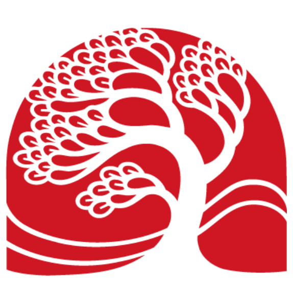 Hawai'i Prep Academy