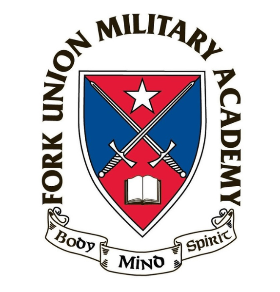 Fork Union Military Academy