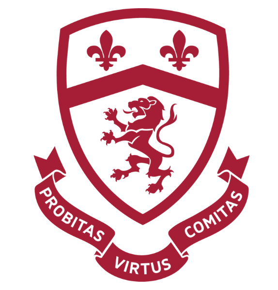 Ashbury College