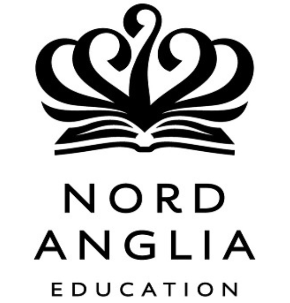 Nord Anglia Education