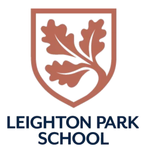Leighton Park School