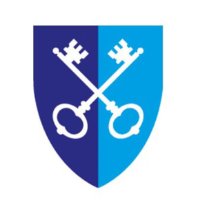 St Clares
