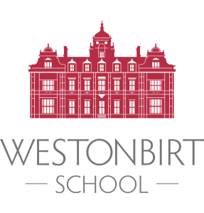 Westonbirt
