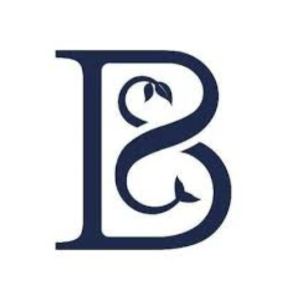 Bournemouth Collegiate