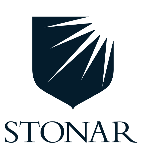 Stonar School