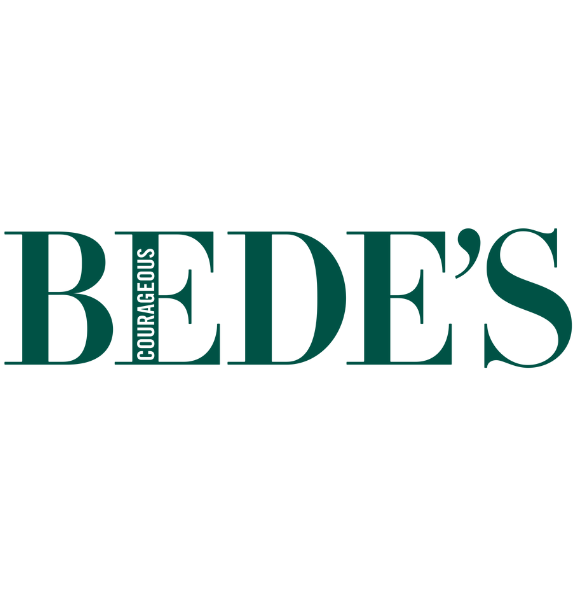 Bede's