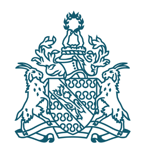 Haberdashers ́ Monmouth