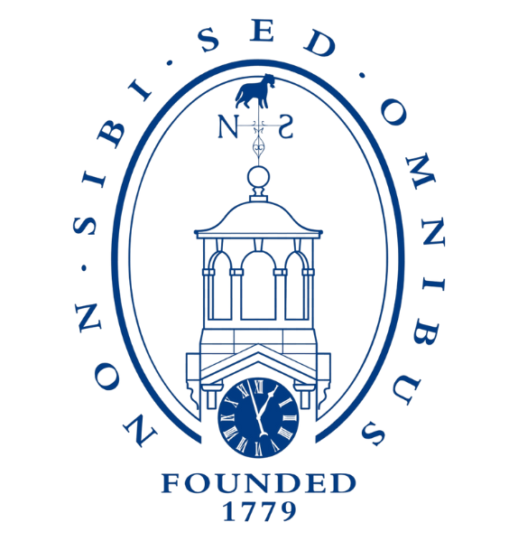 Ackworth School logo