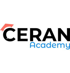 Ceran Academy