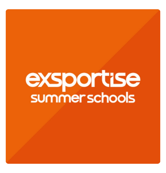 Exsportise Summer Schools