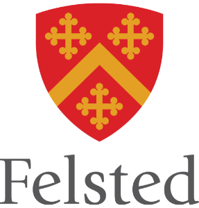 Felsted School