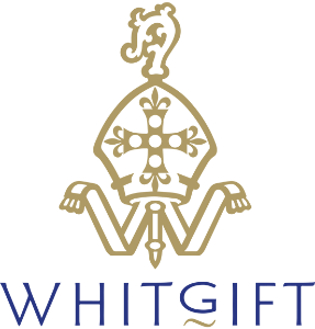 Whitgift School